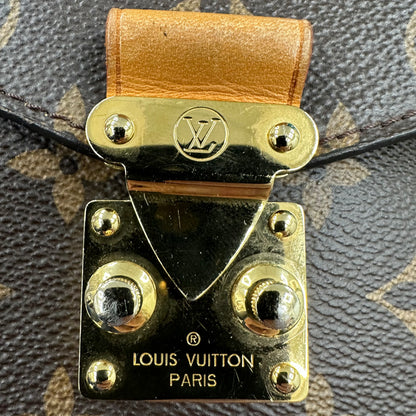 BORSA LOUIS VUITTON MÉTIS