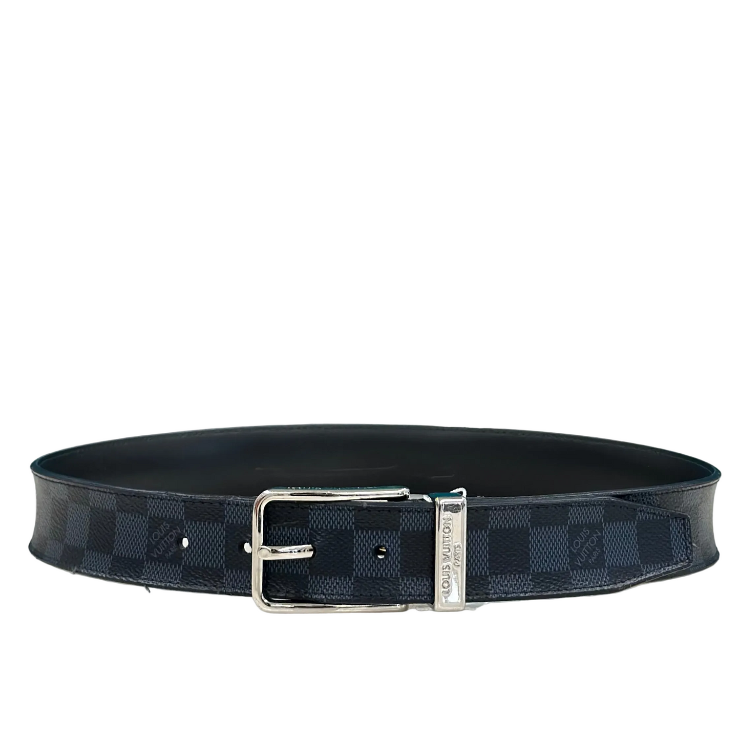 CINTURA LOUIS VUITTON