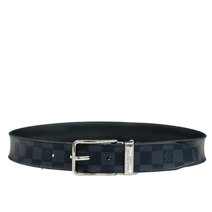 CINTURA LOUIS VUITTON