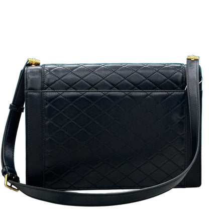 SAINT LAURENT GABY A SPALLA