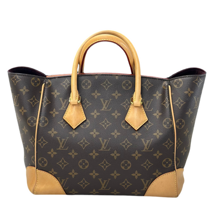 BORSA LOUIS VUITTON PHENIX