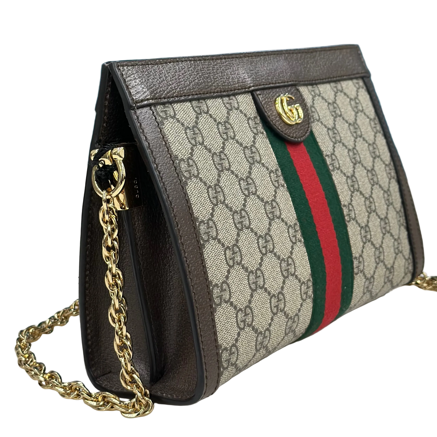 BORSA GUCCI OPHIDIA GG