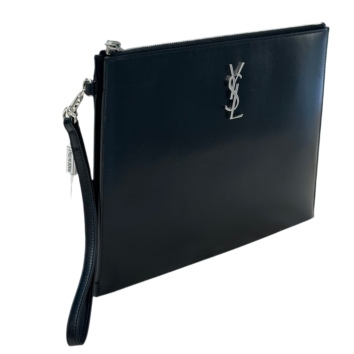 POCHETTE YSL CASSANDRE