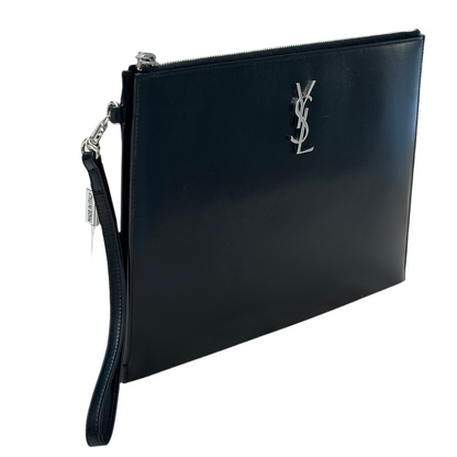 POCHETTE YSL CASSANDRE