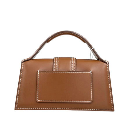 JACQUEMUS LE BAMBINO