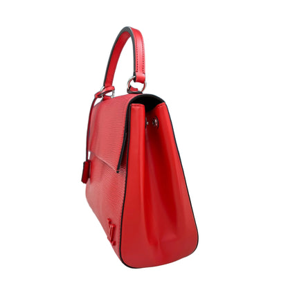 BORSA LOUIS VUITTON CLUNY MM