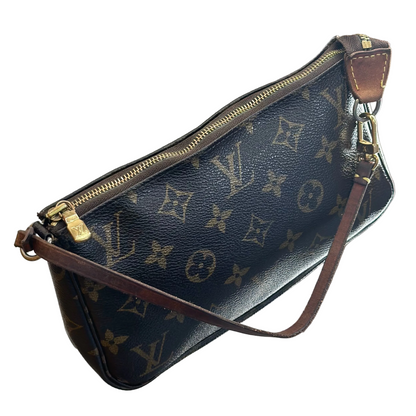 POCHETTE LOUIS VUITTON ACCESSOIRES