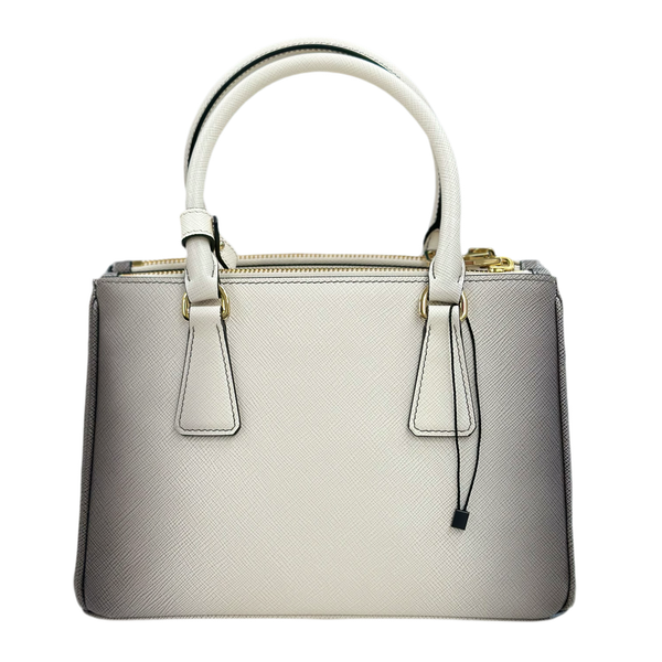 Prada Saffiano Gallery Small