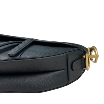 BORSA DIOR SADDLE
