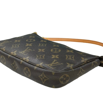 LOUIS VUITTON ACCESSORIES