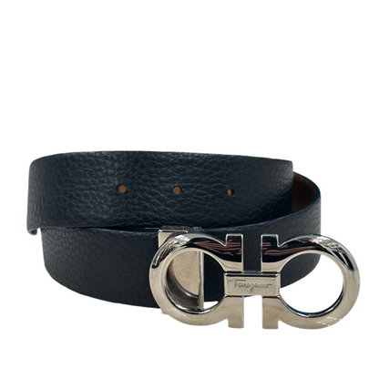 CINTURA SALVATORE FERRAGAMO