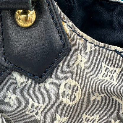 BORSA LOUIS VUITTON IDYLLE