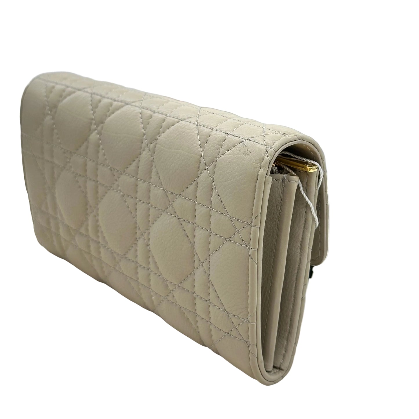 PORTAFOGLIO DIOR