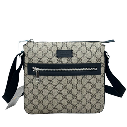 TRACOLLA GUCCI GG SUPREME