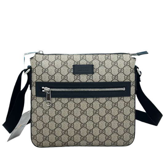 TRACOLLA GUCCI GG SUPREME