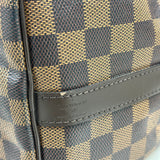 Speedy 30 Louis Vuitton damier