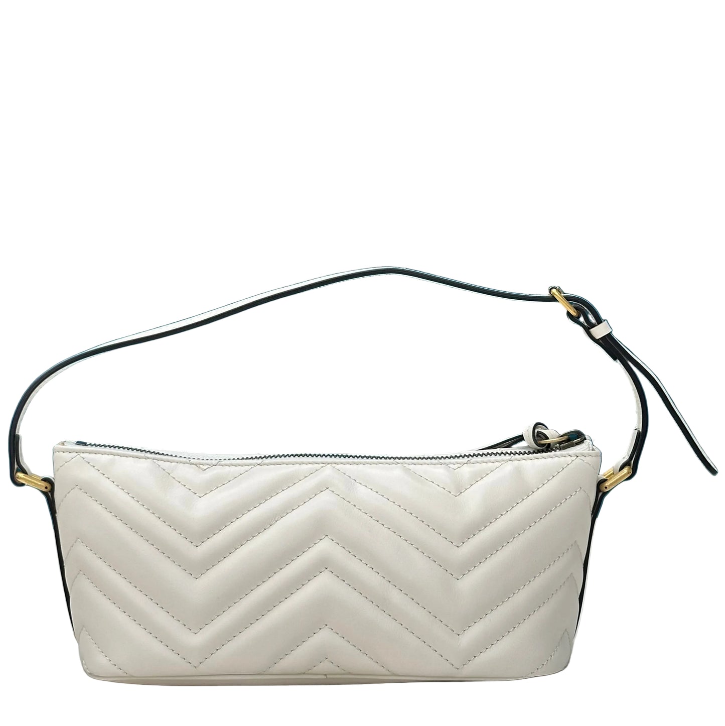 BORSA A SPALLA GUCCI GG MARMONT