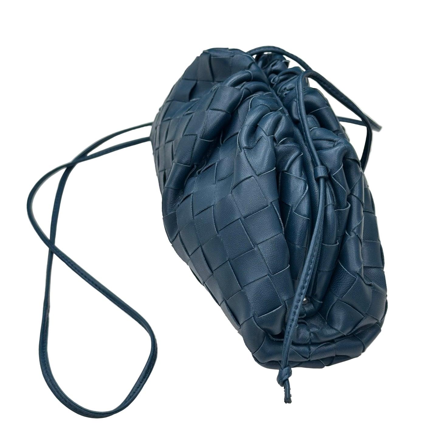 BOTTEGA VENETA MINI POUCH