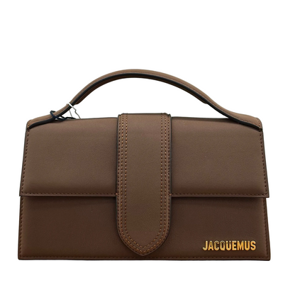 JACQUEMUS IL GRANDE BAMBINO