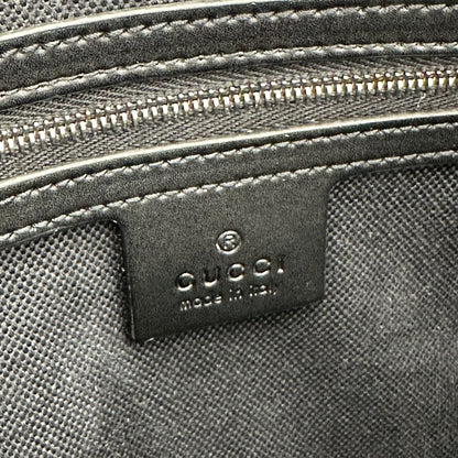 POCHETTE GUCCI GG SUPREME
