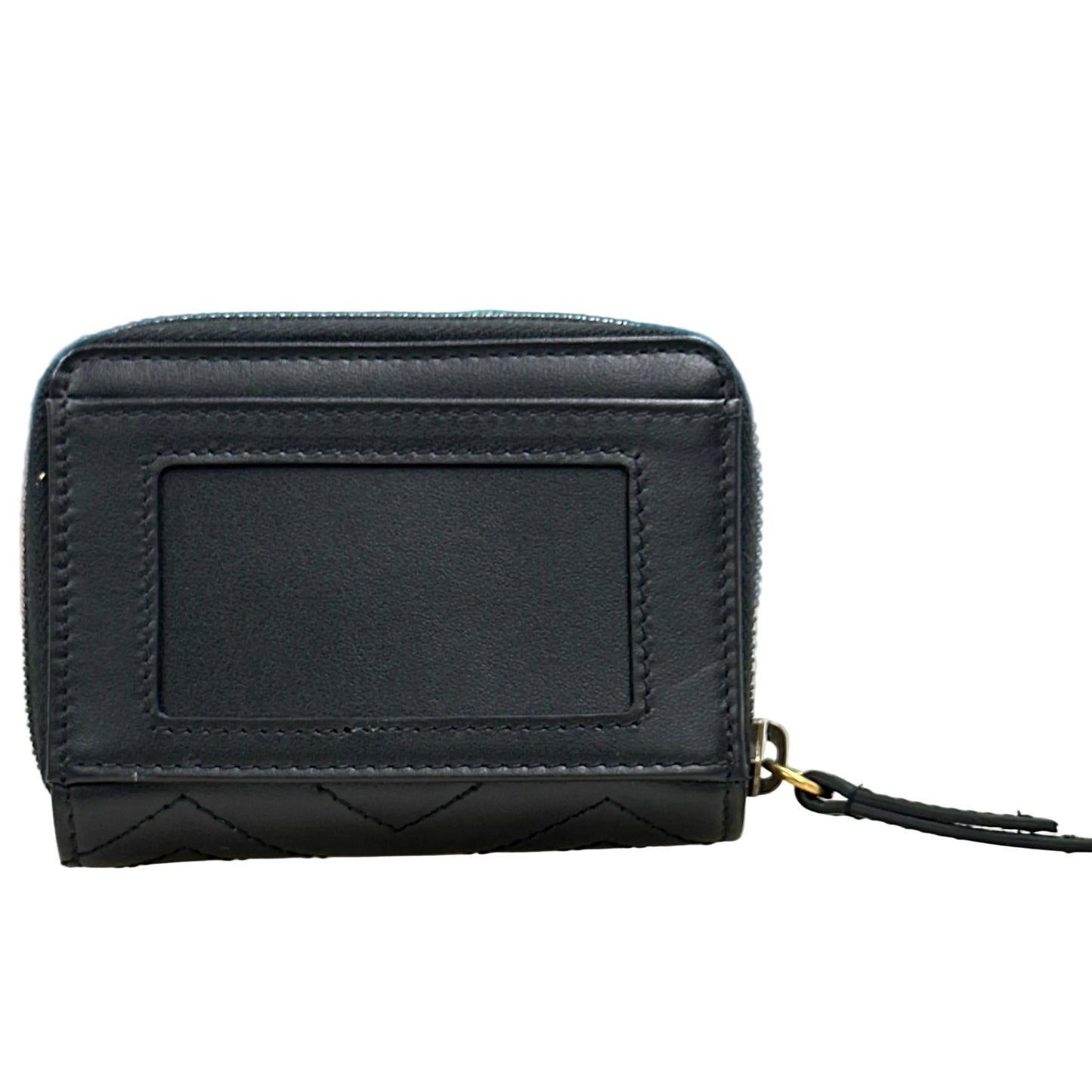 GUCCI PORTACARTE GG MARMONT