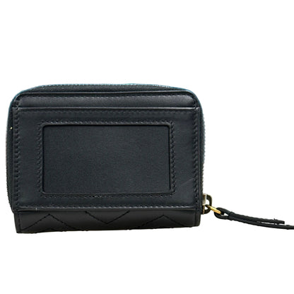 GUCCI PORTACARTE GG MARMONT