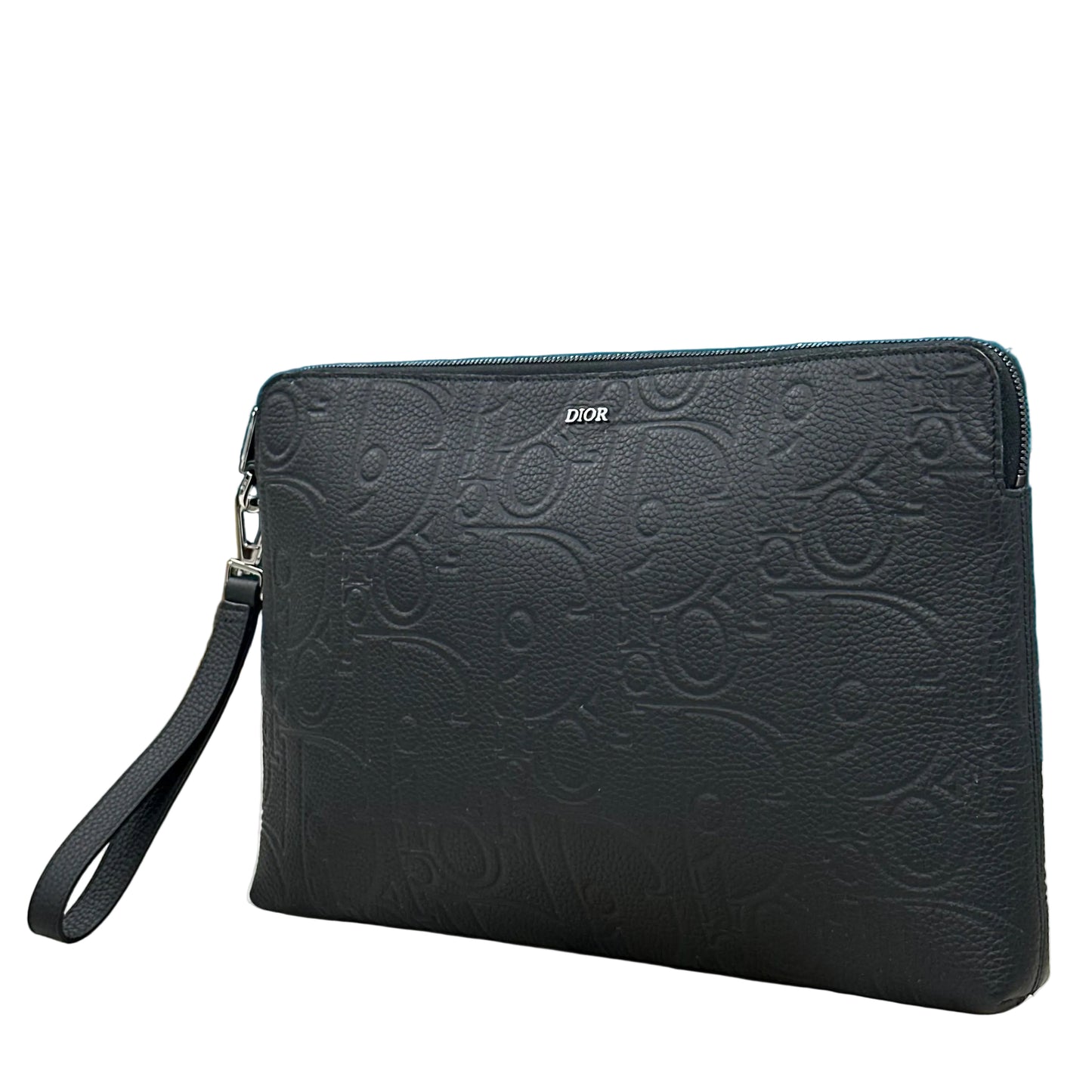 POCHETTE DIOR