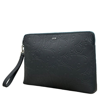 POCHETTE DIOR