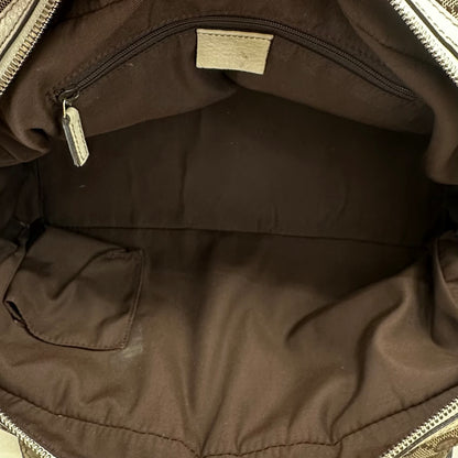 BORSA GUCCI PRINCY