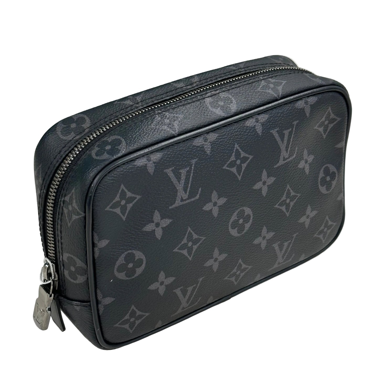 POCHETTE TROUSSE TOILETTE PM