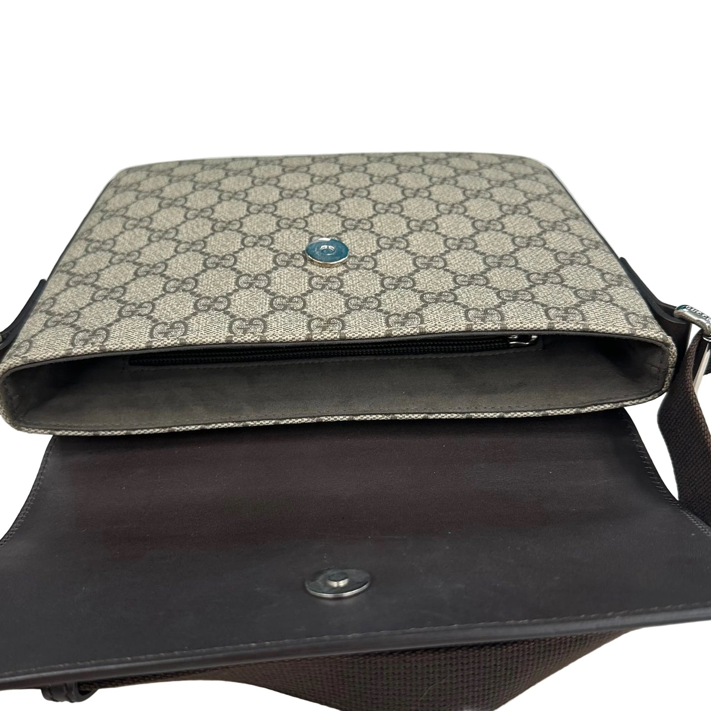 TRACOLLA GUCCI GG SUPREME