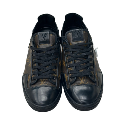 SNEAKERS LOUIS VUITTON