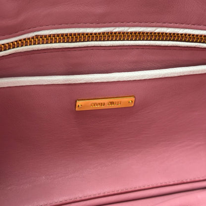 BORSA MIU MIU