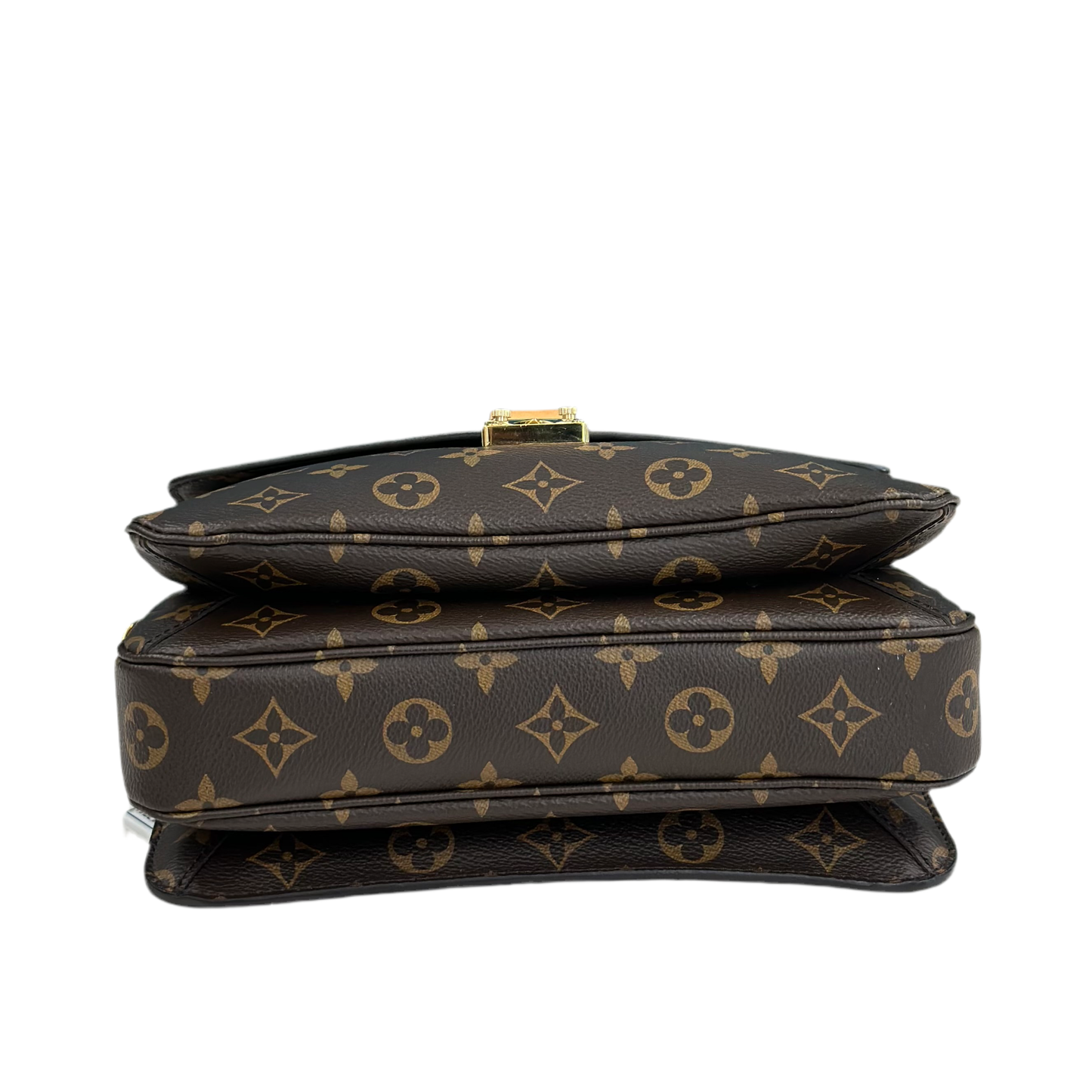 LOUIS VUITTON MÉTIS MONOGRAM