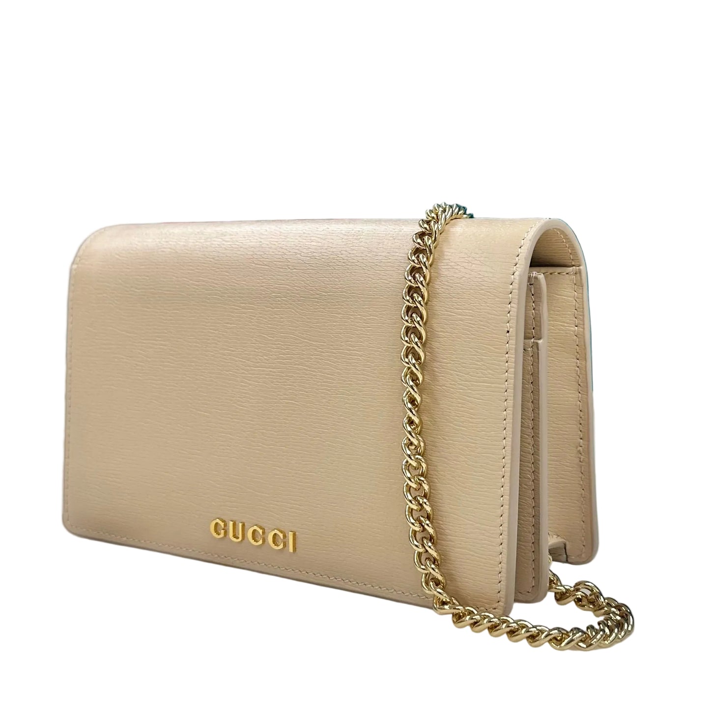 BORSA WALLET GUCCI