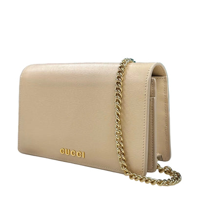 BORSA WALLET GUCCI