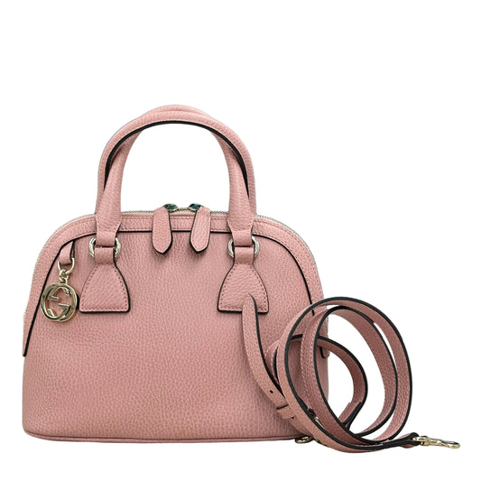 BORSA GUCCI DOME