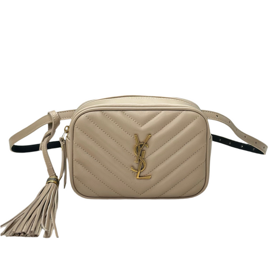MARSUPIO LOU SAINT LAURENT