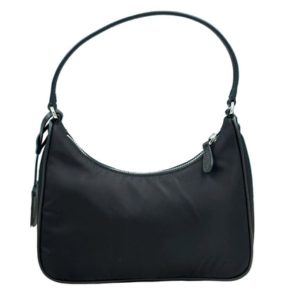 BORSA PRADA RE-EDITION 2005