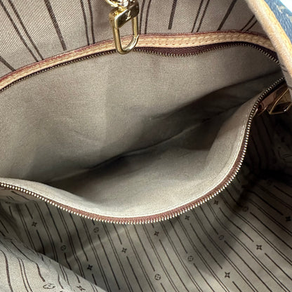 LOUIS VUITTON DELIGHTFULLL MONOGRAM