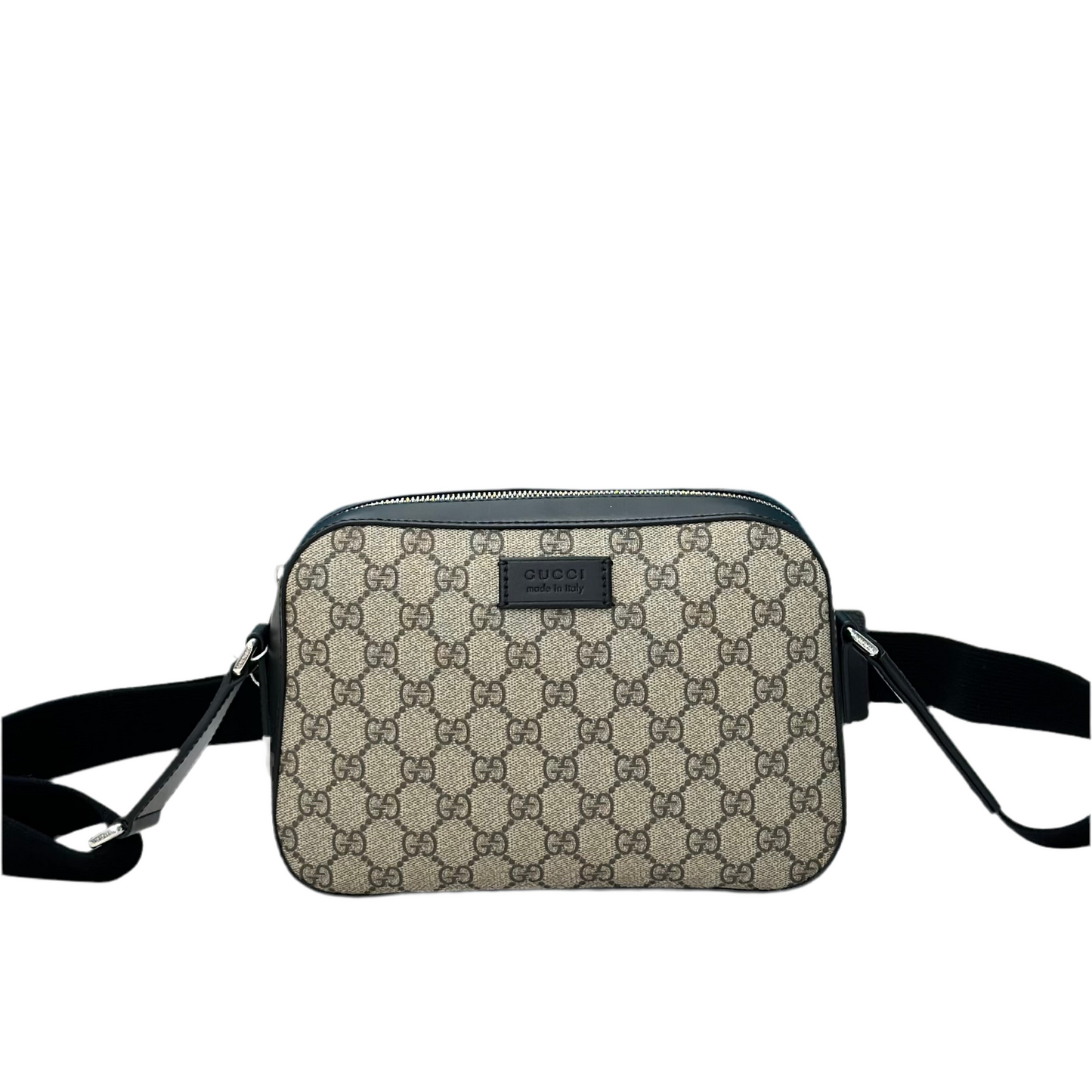 TRACOLLA GUCCI GG SUPREME