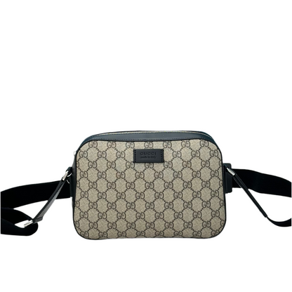 TRACOLLA GUCCI GG SUPREME