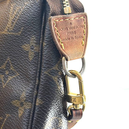 POCHETTE LOUIS VUITTON ACCESSOIRES