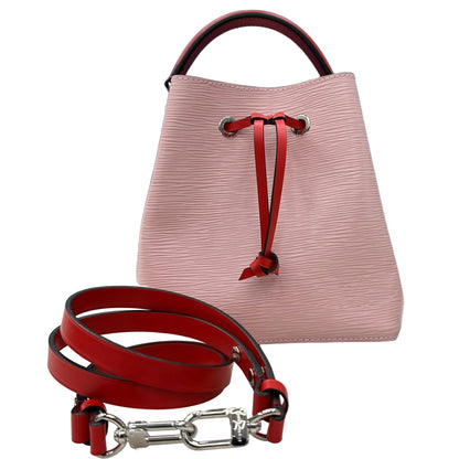 BORSA LOUIS VUITTON NÉONOÉ BB