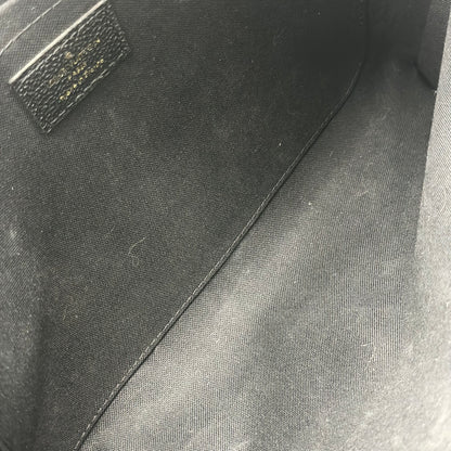 POCHETTE LOUIS VUITTON MONOGRAM