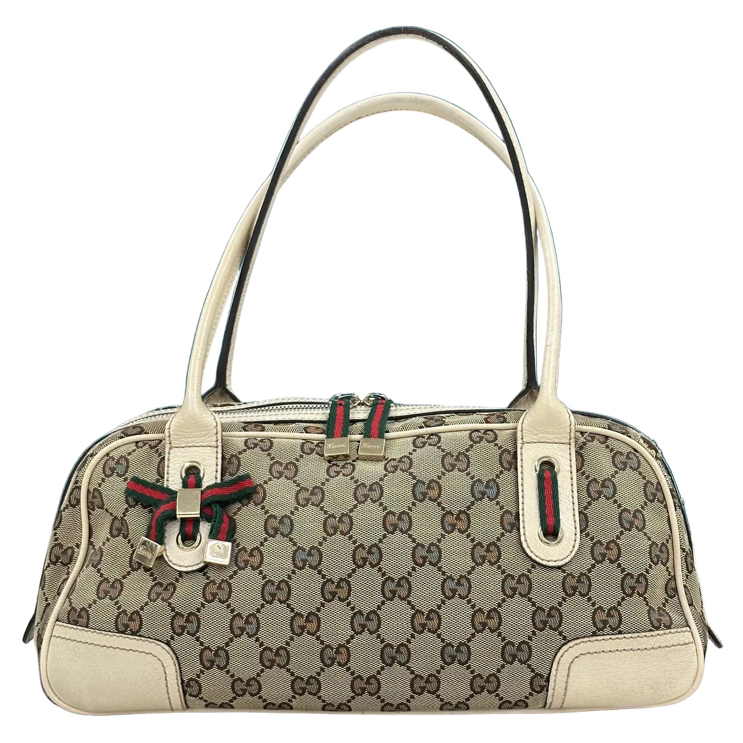 BORSA GUCCI PRINCY