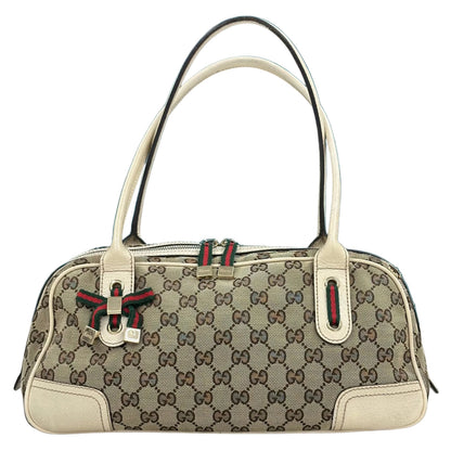 BORSA GUCCI PRINCY