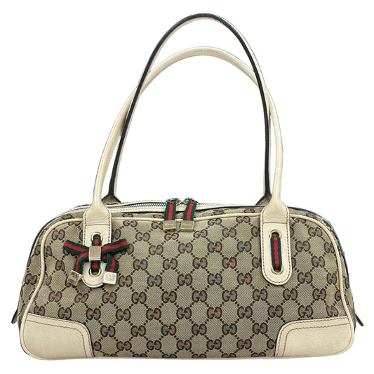 BORSA GUCCI PRINCY