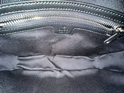 MARSUPIO GUCCI GG SUPREME