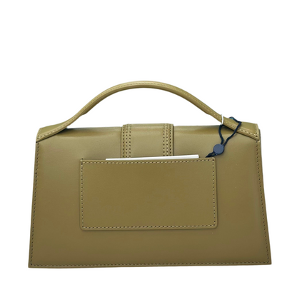 JACQUEMUS LE GRAND BAMBINO